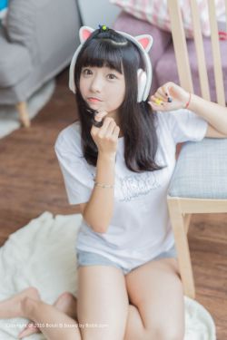 她的一生全集